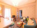 Location Appartement WORTHING BN11 