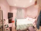 Louer Appartement WORTHING rgion BRIGHTON