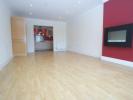 Louer Appartement BROADSTAIRS