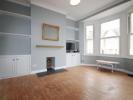 Annonce Location Appartement BRIGHTON