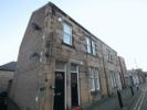 Annonce Location Appartement NEWCASTLE-UPON-TYNE