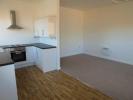 Annonce Location Appartement LEEDS