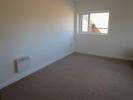 Louer Appartement LEEDS