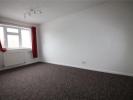 Louer Appartement HAYES rgion SOUTHALL