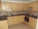 Louer Appartement OKEHAMPTON