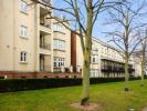 Annonce Location Appartement GREENHITHE