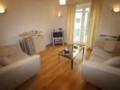 Louer Appartement LEAMINGTON-SPA