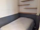 Louer Appartement LEEDS