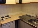 Louer Appartement LEEDS rgion LEEDS