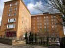 Annonce Location Appartement NOTTINGHAM