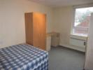 Louer Appartement NOTTINGHAM rgion NOTTINGHAM