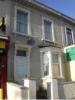 Annonce Location Appartement BRISTOL