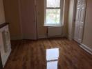 Location Appartement GATESHEAD NE8 1