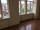 Location Appartement BECKENHAM BR3 1