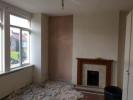 Louer Appartement BECKENHAM