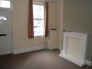 Location Maison GRANTHAM NG31 