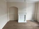 Annonce Location Maison DAGENHAM