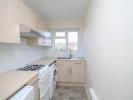 Louer Appartement SURBITON