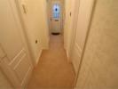 Location Appartement BARNSLEY S70 1