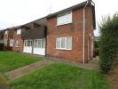 Annonce Location Appartement BARNSLEY