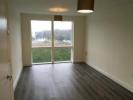 Location Appartement BIRMINGHAM B1 1