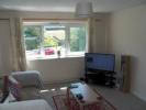 Louer Appartement HAVERFORDWEST