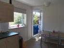 Louer Appartement HAVERFORDWEST rgion SWANSEA