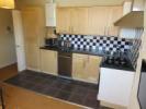 Location Appartement ABERDEEN AB10 