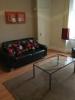 Location Appartement ABERDEEN AB10 