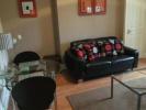 Annonce Location Appartement ABERDEEN