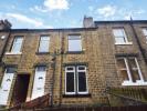 Annonce Location Maison HUDDERSFIELD