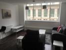 Louer Appartement LIVERPOOL rgion LIVERPOOL