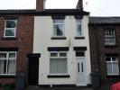 Annonce Location Maison STOKE-ON-TRENT