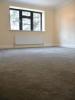 Louer Appartement HOUNSLOW