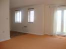 Louer Appartement SHEFFIELD