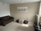 Louer Appartement BURTON-ON-TRENT