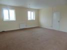 Location Appartement STUDLEY B80 7