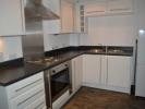 Louer Appartement SALFORD rgion MANCHESTER