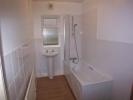 Louer Appartement SCARBOROUGH rgion YORK