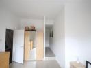 Louer Appartement LIVERPOOL rgion LIVERPOOL