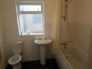 Location Appartement DUDLEY DY1 1