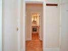 Location Appartement ABERDEEN AB10 