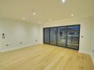 Louer Appartement BRENTFORD rgion TWICKENHAM