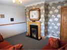 Louer Appartement JARROW rgion NEWCASTLE UPON TYNE