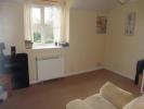 Louer Appartement ST-NEOTS