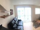 Annonce Location Appartement EPSOM