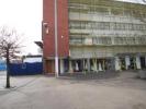 Annonce Location Appartement PORTSMOUTH