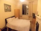 Location Appartement FARNBOROUGH GU14 