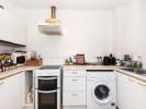 Location Appartement SUNBURY-ON-THAMES TW16 