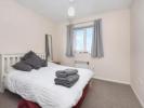 Louer Appartement SUNBURY-ON-THAMES rgion TWICKENHAM